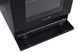 ARDESTO Плита комбінована FSCF-C606BI (358500) FSCF-C606BI
