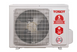 Кондиціонер спліт-система Tosot GV-09W2S (LYRA TWO STAGE R32) GV-09W2S