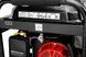 Генератор бензиновий Graphite 58G904 2-2.2 кВт 58G904