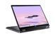 Acer Ноутбук Chromebook Plus Spin 514 CP514-4HN 14" WUXGA IPS Touch, Intel 5-120U, 8GB, F256GB, UMA, ChromeOS, сірий (382270) NX.KYQEU.002