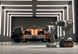 Набір з двох інструментів акумуляторних безщіткових McLaren F1 TEAM LIMITED EDITION DeWALT DCK200MM2T DCK200MM2T
