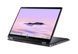 Acer Ноутбук Chromebook Plus Spin 514 CP514-4HN 14" WUXGA IPS Touch, Intel 5-120U, 8GB, F256GB, UMA, ChromeOS, сірий (382270) NX.KYQEU.002