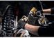 Гайковерт ударный аккумуляторный бесщеточный DeWALT DCF921P2G DCF921P2G