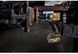 Гайковерт ударный аккумуляторный бесщеточный DeWALT DCF921P2G DCF921P2G