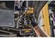 Гайковерт ударный аккумуляторный бесщеточный DeWALT DCF921P2G DCF921P2G