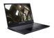 Dream Machines Ноутбук RG4050-15 15.6FHD IPS, Intel i9-14900HX, 32GB, F1TB, NVD4050-6, DOS, чорний (376473) RG4050-15UA41
