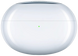 Наушники Realme Buds Air 6 Pro (RMA2401) Silver Blue (7005608) (RMA2401) Silver Blue