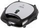 Бутербродниця Tefal SW614831 (6343390) SW614831