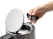 Электрочайник Gorenje K 17 GED (6903316) 739182