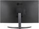 Монитор LG 31.5" 32UR500K-B 2xHDMI, DP, Audio, VA, 3840x2160, 4ms, DCI-P3 90%, FreeSync, HDR10 32UR500K-B