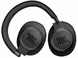 Навушники JBL LIVE 770NC Black (JBLLIVE770NCBLK) (6947703) JBLLIVE770NCBLK