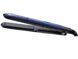 Remington Випрямляч Pro Ion, 150-230С, кераміка, турмалін, чорний (234201) S7710