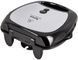 Бутербродниця Tefal SW614831 (6343390) SW614831