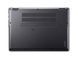 Acer Ноутбук Chromebook Plus Spin 514 CP514-4HN 14" WUXGA IPS Touch, Intel 5-120U, 8GB, F256GB, UMA, ChromeOS, сірий (382270) NX.KYQEU.002