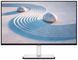 Dell Монітор 27" S2725HS 2xHDMI, MM, IPS, 100Hz, sRGB 99%, Pivot (376611) 210-BMHG
