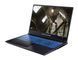 Dream Machines Ноутбук RG4050-15 15.6FHD IPS, Intel i9-14900HX, 32GB, F1TB, NVD4050-6, DOS, чорний (376473) RG4050-15UA41