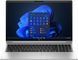 HP Ноутбук Probook 450-G10 15.6" FHD IPS AG, Intel i3-1315U, 8GB, F256GB, UMA, Win11P, серебристый 968J5ET