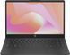 HP Ноутбук 14-ep1021ua 14" FHD IPS AG, Intel 3-100U, 16GB, F512GB, UMA, DOS, чорний (383137) B23CDEA