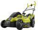 Газонокосарка мережева Ryobi RLM15E36H 5133002345