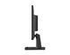 Монитор MSI 21.45" PRO MP225V D-Sub, HDMI, VA, 100Hz, 4ms, sRGB 100%, AdaptiveSync 9S6-3PE0CM-001