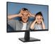 Монитор MSI 21.45" PRO MP225V D-Sub, HDMI, VA, 100Hz, 4ms, sRGB 100%, AdaptiveSync 9S6-3PE0CM-001