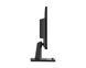 Монитор MSI 21.45" PRO MP225V D-Sub, HDMI, VA, 100Hz, 4ms, sRGB 100%, AdaptiveSync 9S6-3PE0CM-001
