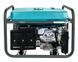 Бензиновый генератор KS 7000 KS 7000
