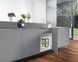 Система ультрафильтрации воды Karcher WPC 120 UF