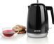Електрочайник Gorenje K 15 RLBK (LD-K3042) (6587624) 742765