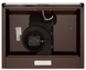Вытяжка Jantar PHT I LED 60 BR (6890128) 4820260522946