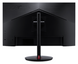 Монитор 24.5" Acer XV252QZbmiiprx (UM.KX2EE.Z01) UM.KX2EE.Z01