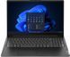 Lenovo Ноутбук V15-G4 15.6" FHD IPS AG, AMD R3-7320U, 16GB, F512GB, UMA, DOS, чорний (372061) 82YU00Y7RA