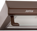 Вытяжка Jantar PHT I LED 60 BR (6890128) 4820260522946