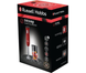 Занурювальний блендер Russell Hobbs 24690-56 Desire (6434488) 23624026002