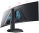 Dell S3422DWG 34" 210-AZZE