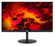 Монитор 24.5" Acer XV252QZbmiiprx (UM.KX2EE.Z01) UM.KX2EE.Z01