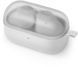 Наушники TWS Philips TAT2149 BT 5.4, IPX4, SBC, Touch control, Mic, Белый TAT2149WT/00