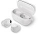 Наушники TWS Philips TAT2149 BT 5.4, IPX4, SBC, Touch control, Mic, Белый TAT2149WT/00