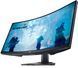Dell S3422DWG 34" 210-AZZE