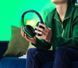 Гарнітура Trust GXT GXT 415X Zirox For Xbox, 3.5мм, чорний (371517) 24994_TRUST