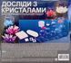 Набор для опытов с кристаллами 4M (00-03915/EU/ML) dt_15431