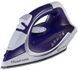 Утюг Russell Hobbs 23300-56 SUPREME STEAM CORDLESS 23300-56