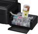 Epson L132 Фабрика печати (271673) C11CE58403