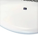 Мобільний сенсорний моноблок INTBOARD FLEXI 32"