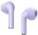 Навушники Anker SoundСore K20i Purple (7047905) A3994GQ1