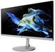 Монитор 34" Acer CB342CKsmiiphzx (UM.CB2EE.004) UM.CB2EE.004