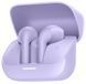 Навушники Anker SoundСore K20i Purple (7047905) A3994GQ1