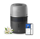 Увлажнитель воздуха Philips HU5710/03 HU5710/03