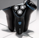 Електрична бритва Remington R1000 R1 Style Series Rotary Shaver (7030837) 41238560100