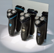 Електрична бритва Remington R1000 R1 Style Series Rotary Shaver (7030837) 41238560100